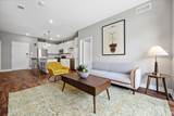 1-bedroom apartment at Claremont On The Square Apartments in Exton